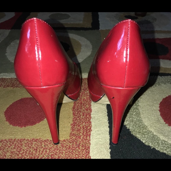 ❌SOLD ON EBAY❌ - Picture 4 of 8